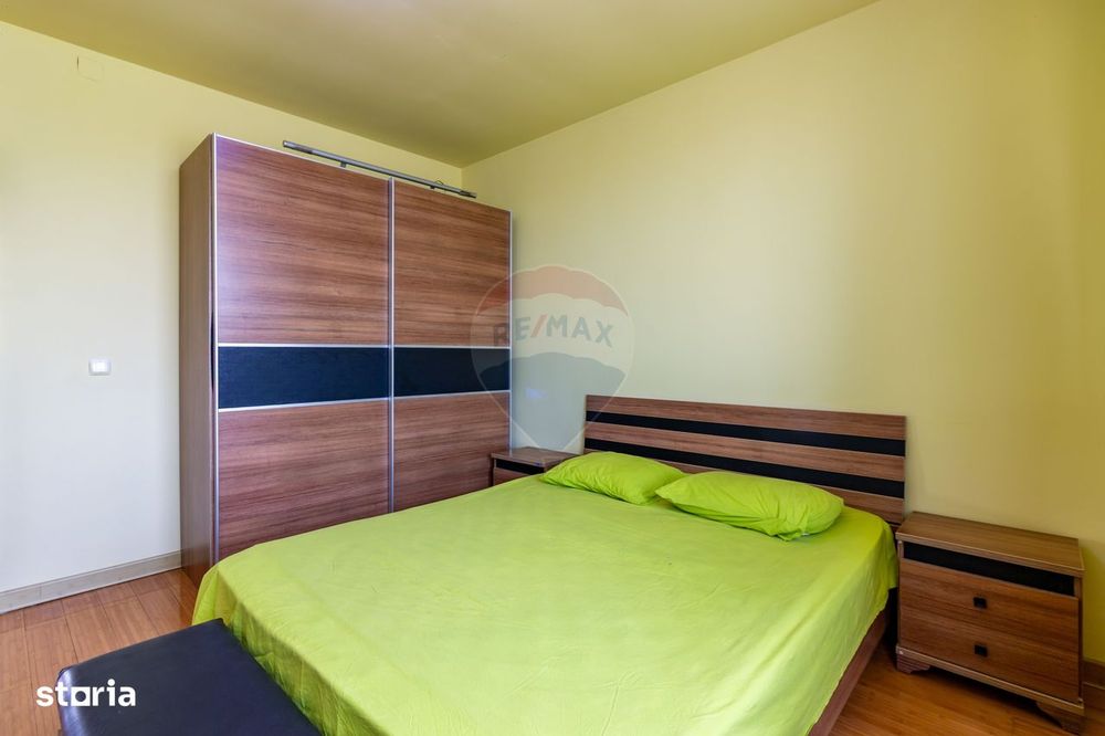 Casă / vilă de vânzare în Balotești | aprox. 350 mp | teren 1.015 mp