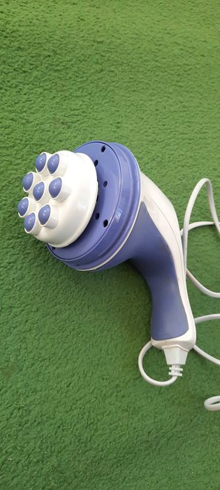 Продаётся Электромассажёр