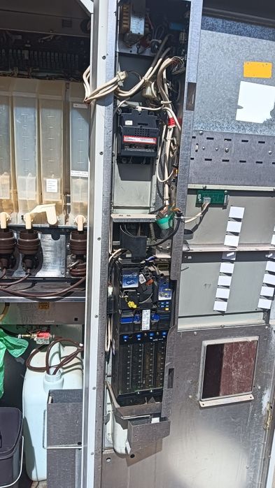 De vânzare aparate d cafea