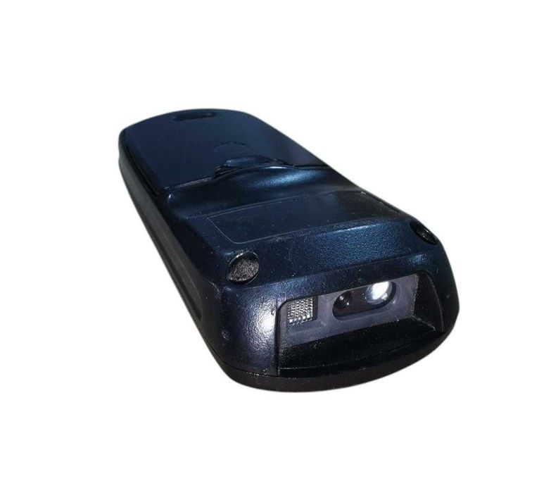 Cititor de coduri de bare Bluetooth fără fir Zebra Symbol CS4070