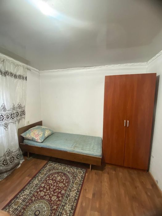 Сдам времянку в аренду