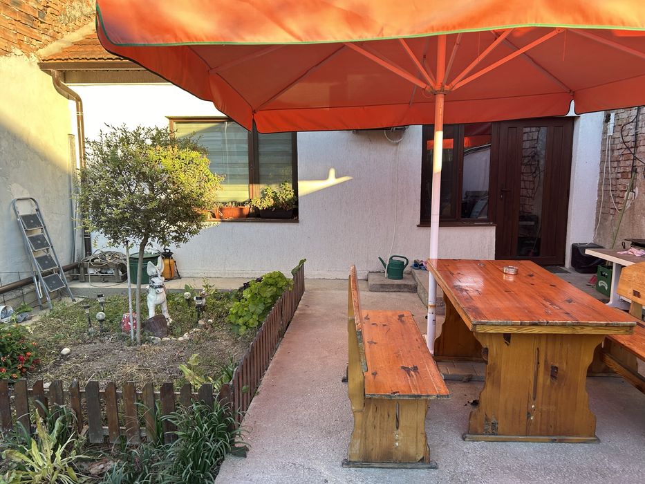 Продава се Къща в Силистра, Митница - 160 кв.м за 657 €/кв.м - Снимка #1