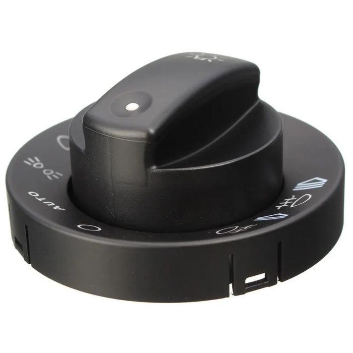 Carcasa bloc lumini Audi A4 B6 A4 B7 Seat Exeo Funcție Auto