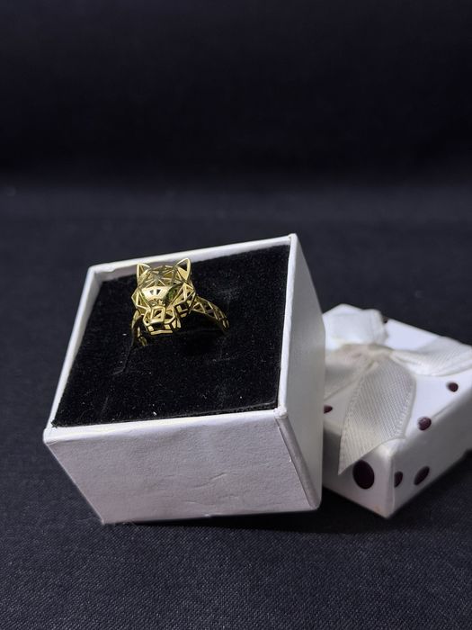 Кольцо|Ortalyq.kz