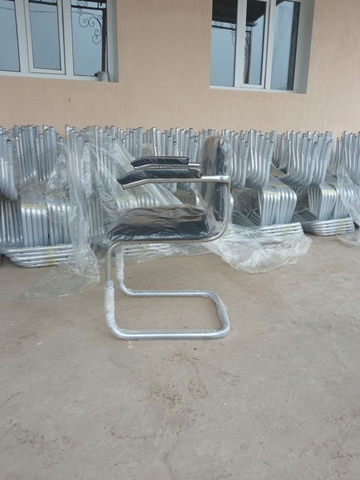 Перечесления хам бор НДС Silviya arm eco сифати зур краска порошок офи