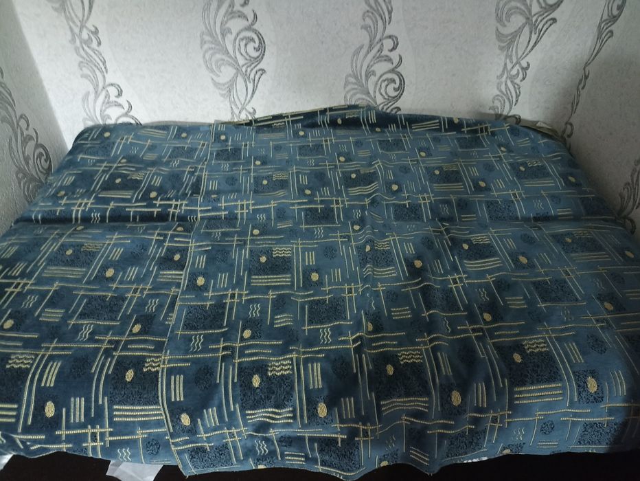 Продам раскладной диван