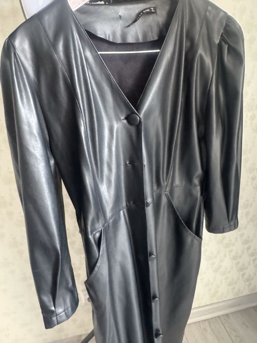 Продам пиджаки на работу