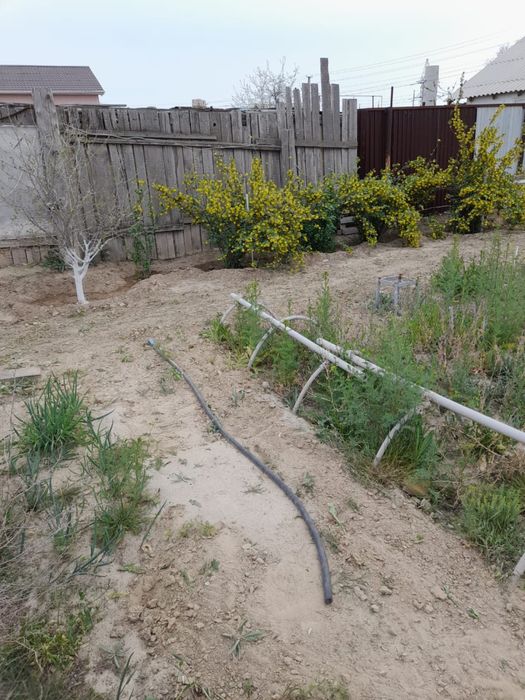 Продам дачу