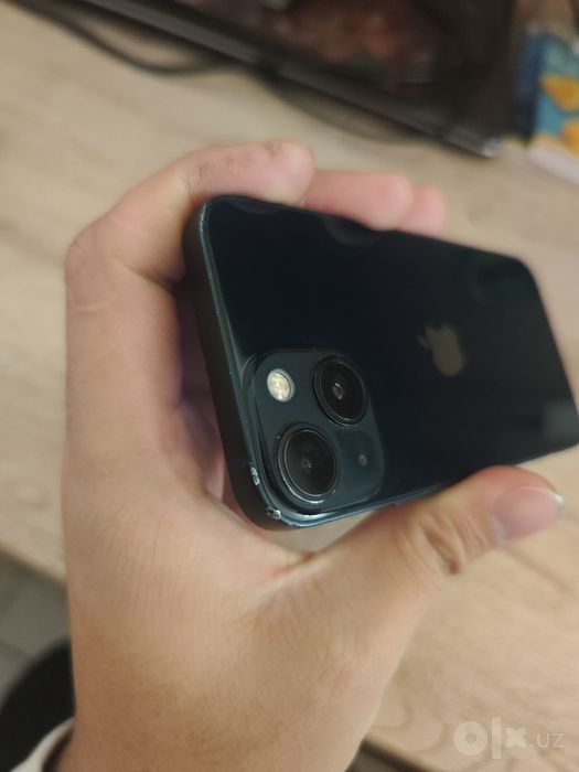 iphon 13 mini 128 chotki telefoncha