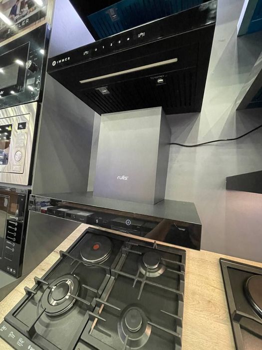 Vitishka varochni panell rulls