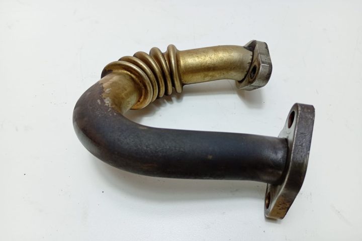 Conducta EGR 03G131521AL Audi A3 8P/8PA (facelift) seria