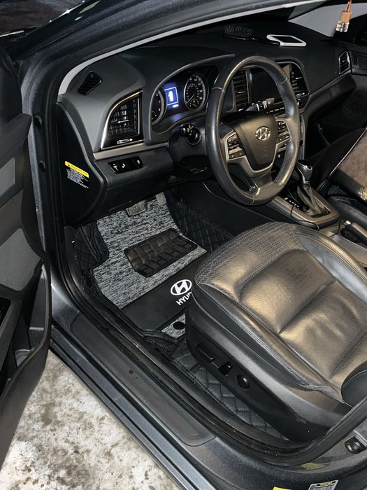 продам полики 10Д