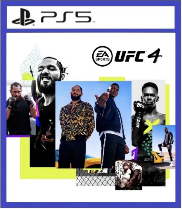 PS 5 аренда, прокат ПС 5