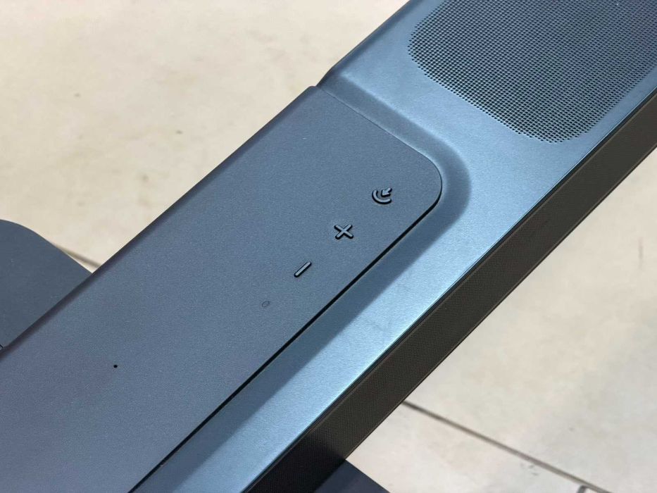 Саундбар JBL - Bar 1000