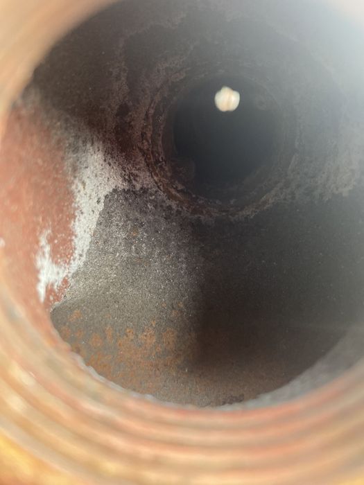 Радиаторы чугунные буу! Гарантя есть