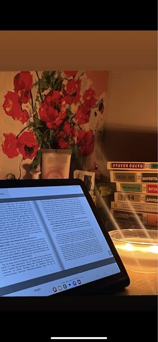 Samsung Galaxy Tab A9+