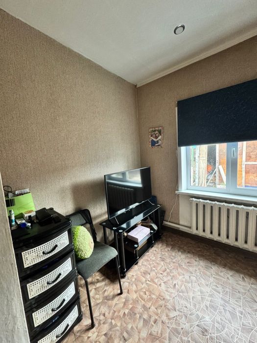 Продается частный дом