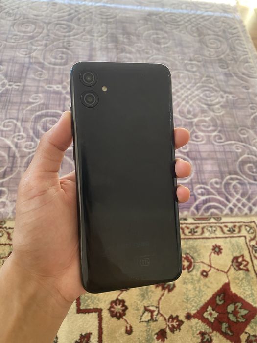 Samsung A04e/Самсунг А04е 128гб