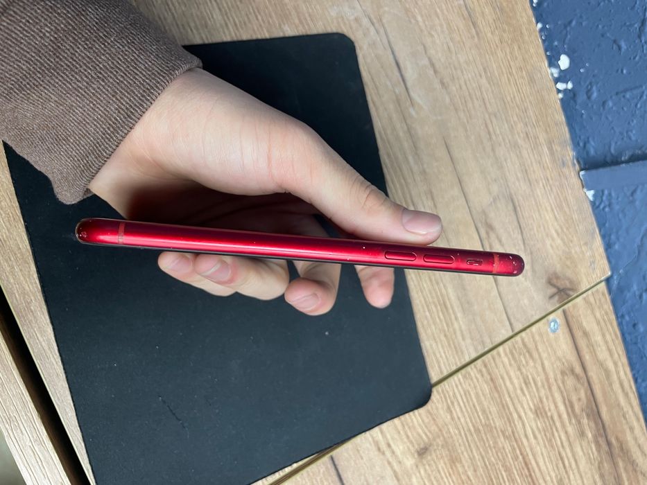 Iphone XR цена 55000
