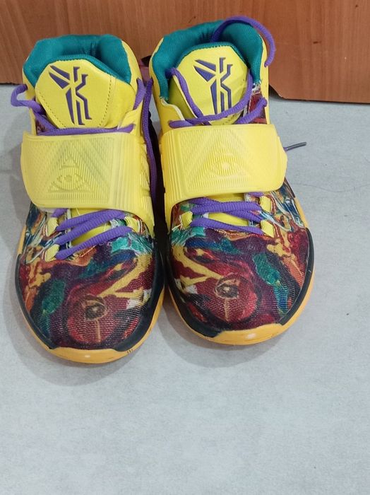 Кроссовки Nike оригинал