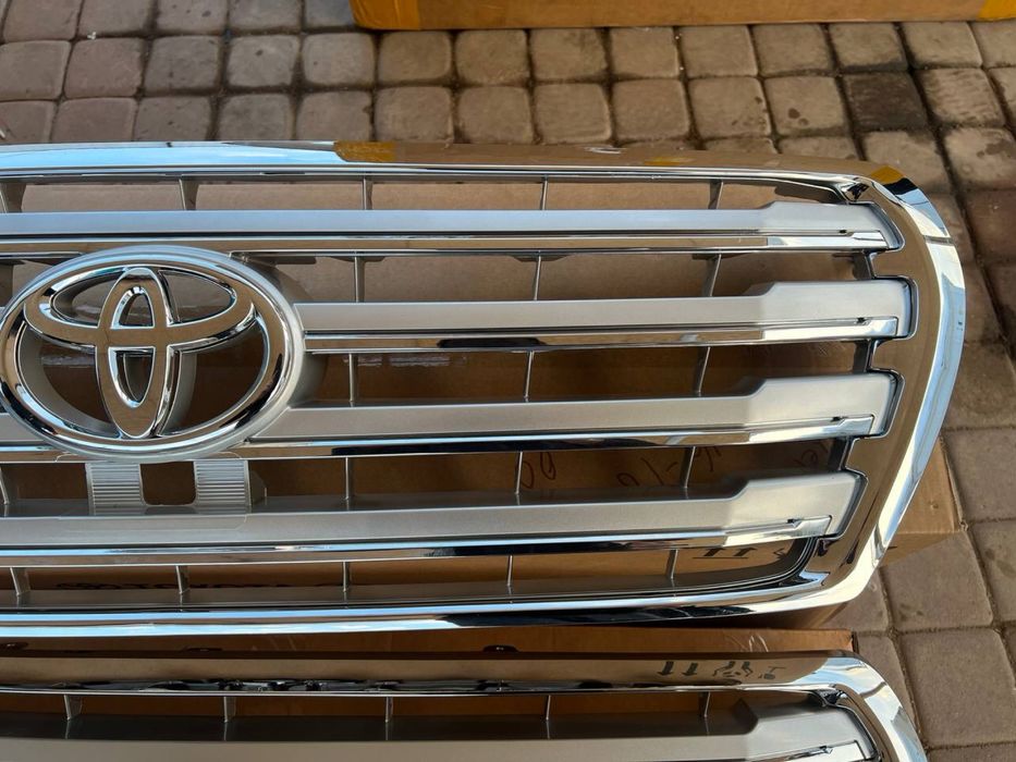 Лк200 решетка под камеру с эмбл