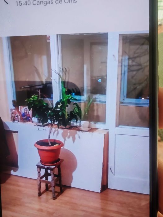 Vind Apartament 2 camere
