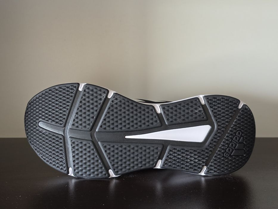 adidas GALAXY 6/ 44н 28см Стелка