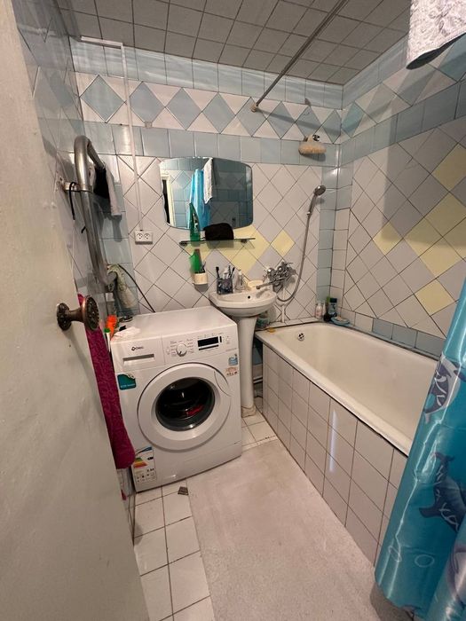 Срочно продажа 4х на карасу 2