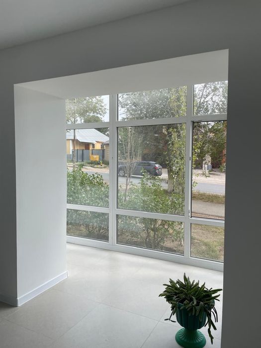 Сдам офисное помещение