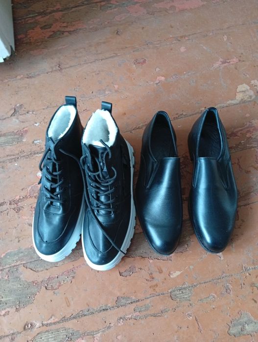 Пылесос  не дорого