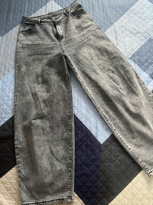 Продам джинсы женские