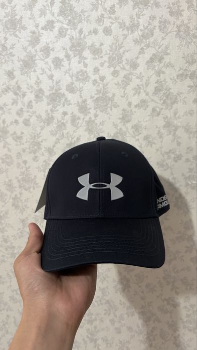 Under Armour Men's