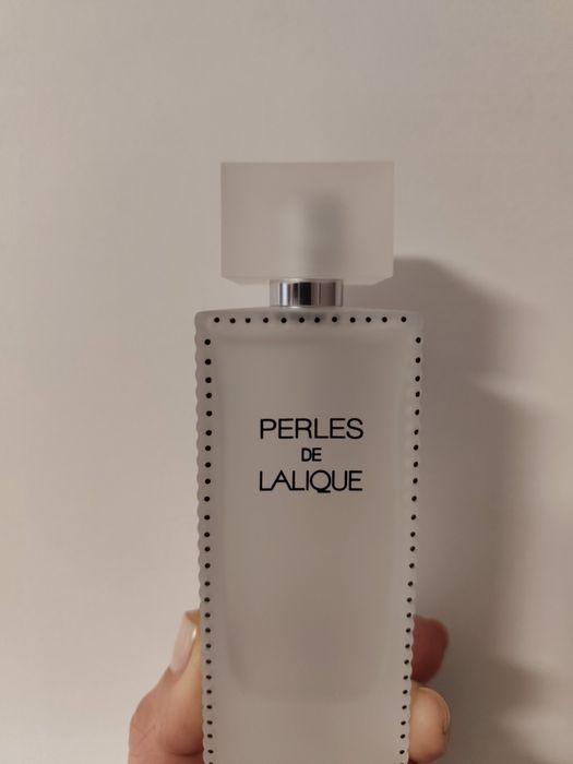 Lalique Perles de Lalique - 100 ml