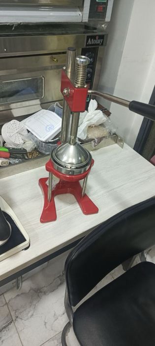 Anor siqadigon aparat anor sqadigon анор скадигон апарат