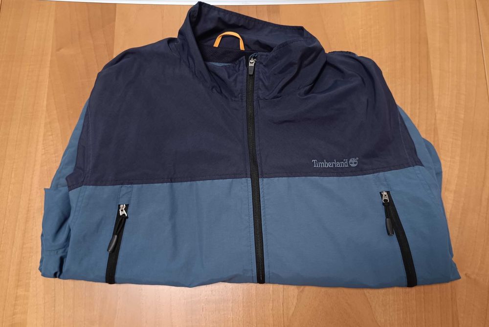 Timberland®-Много Запазено