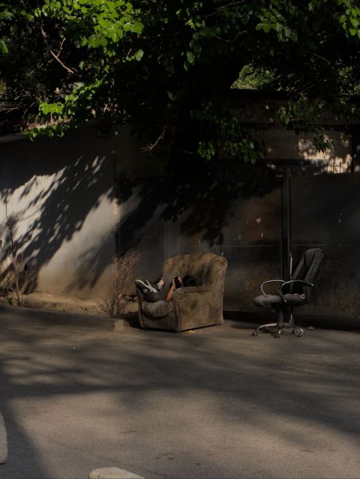 Продаю leica d lux 6