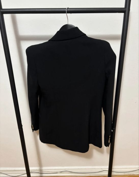 Sacou zara marimea S