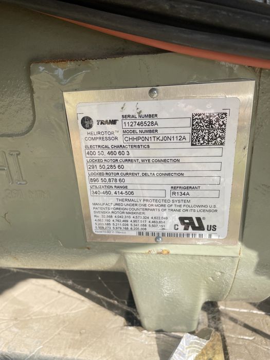 Chiller,chiler,ciler