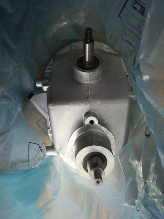 Рычаги верхней части 700 гидрокрюк