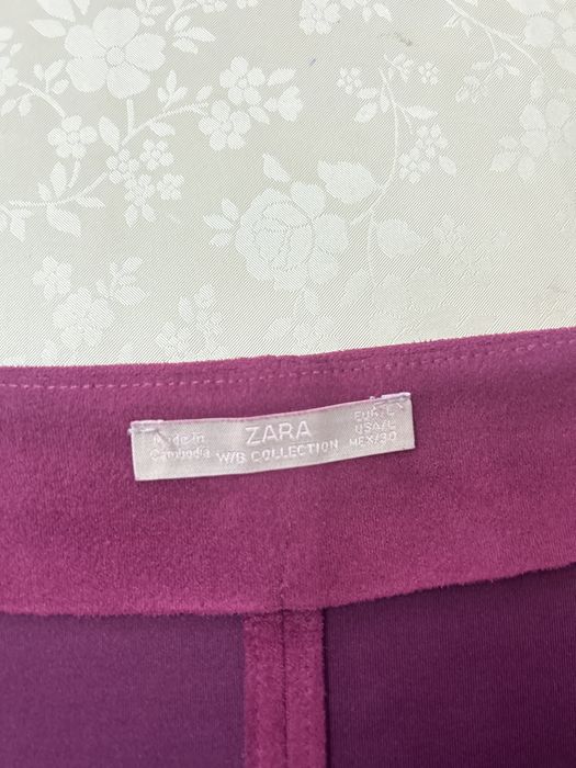 Одежда, платье, юбка, брюки