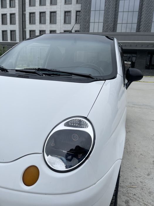 Chevrolet Arcadia 2026 — 2