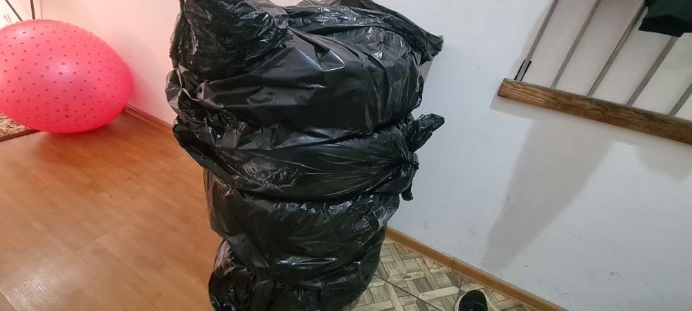 Шины для коболт на