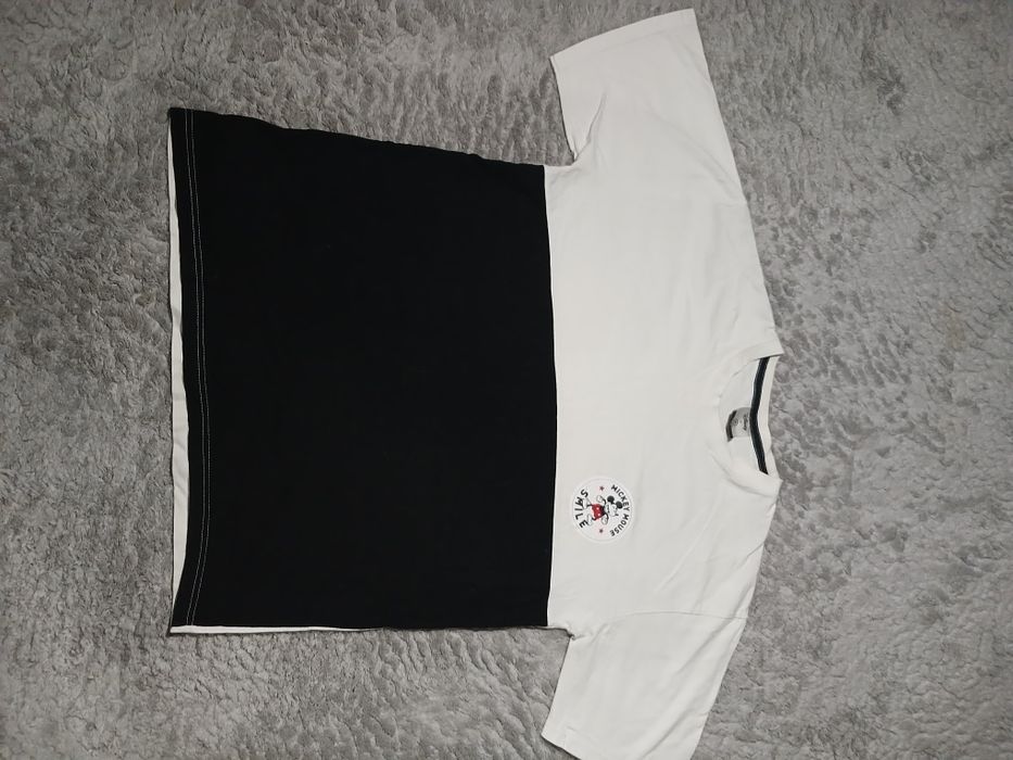 Футболка от "Disney "