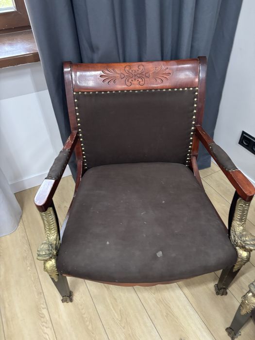 Продам уголок диван и 2 кресла