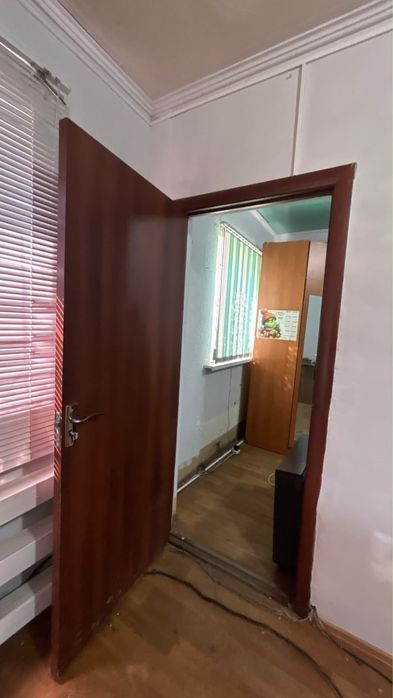 Сдаю базу в аренду