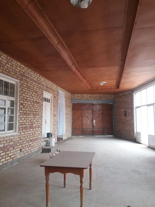 Срочно продается участок в центре города Бухары