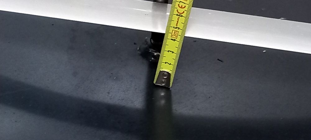 Disc /grill din oțel 50 cm  Promo 129 lei