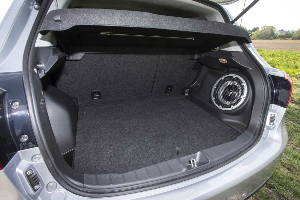 Mitsubishi ASX 2.2 DI-D 4WD Automatik Instyle FULL 4x4 cu Panorama