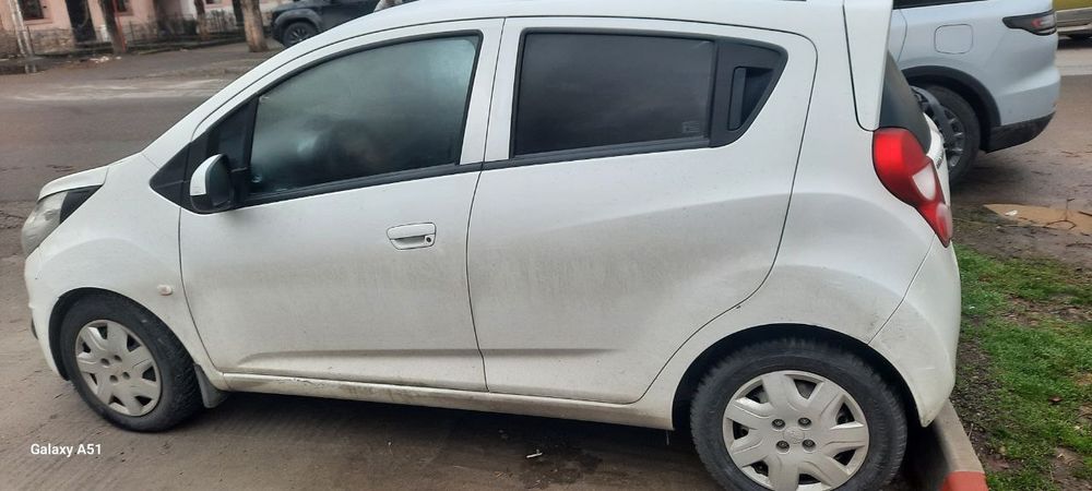 Аренда с выкупом