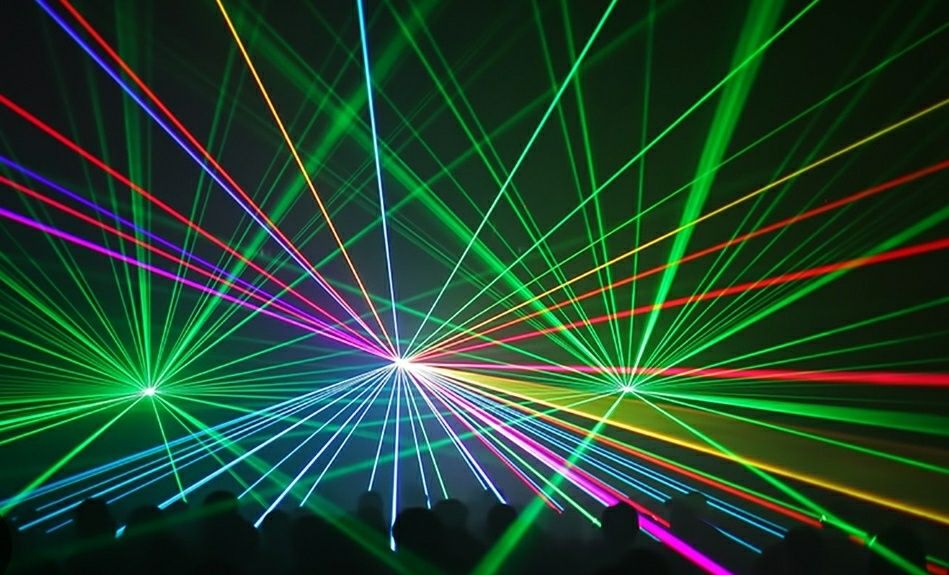 Продам оборудование